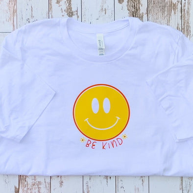 Be Kind T-Shirt