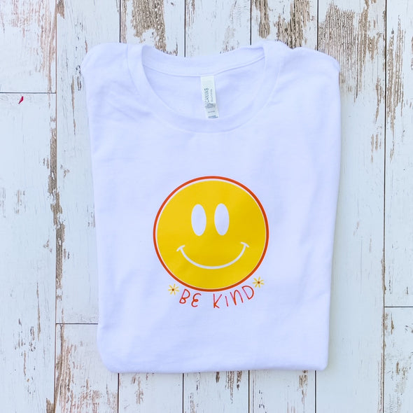 Be Kind T-Shirt