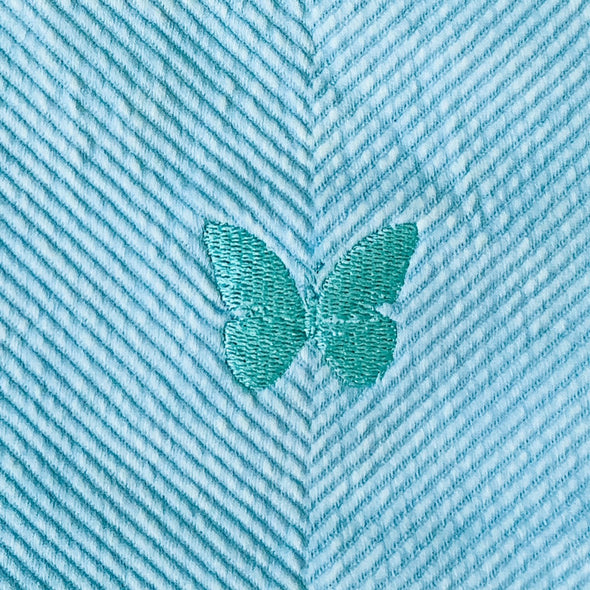 Butterfly Everyday Summer Tanks