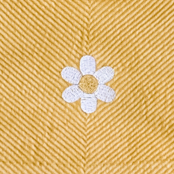 Daisy Everyday Summer Tanks