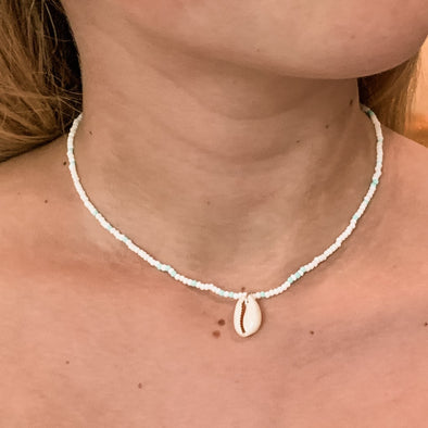 Surf's Up choker