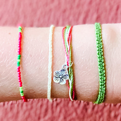 Watermelon set