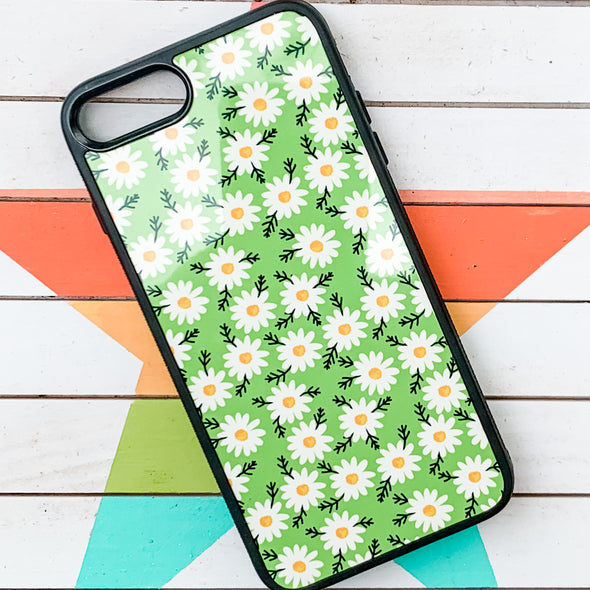Daisies gift set