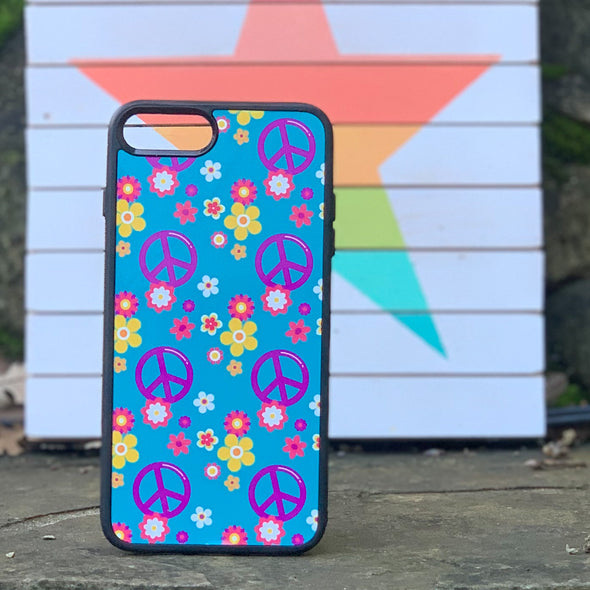 Groovy Gal gift set