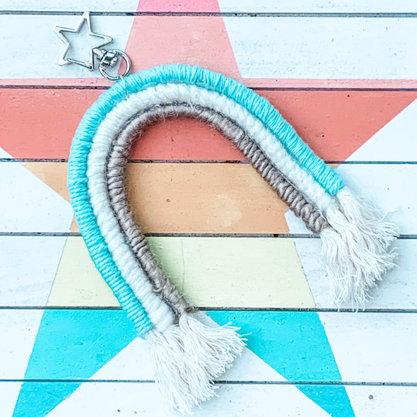 Surf’s Up gift set