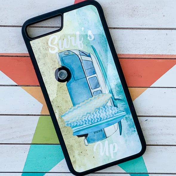 Surf’s Up gift set