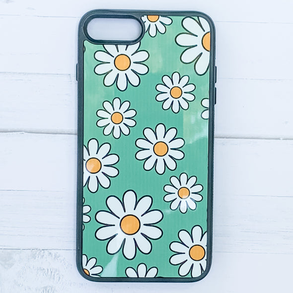 Retro 70's Phone Cases